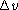 tex2html_wrap_inline1804