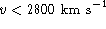tex2html_wrap_inline1820