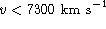 tex2html_wrap_inline1828