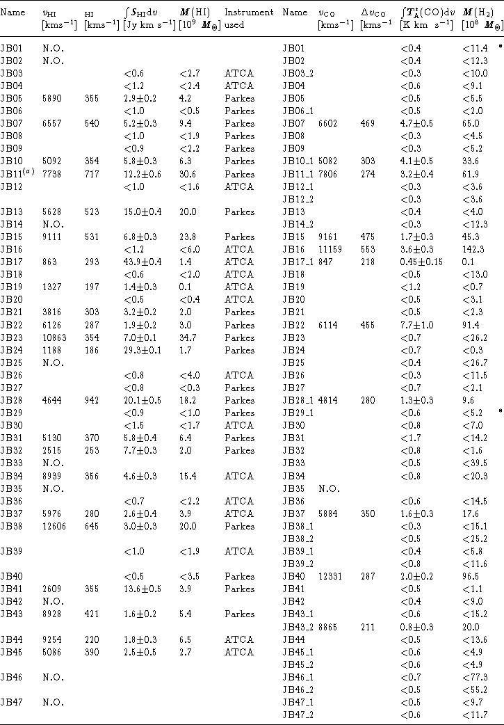 displaymath1852