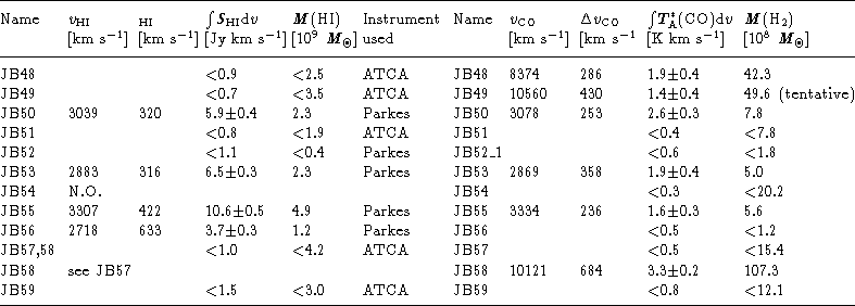 displaymath1854