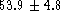 tex2html_wrap_inline1870