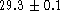 tex2html_wrap_inline1878