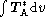 tex2html_wrap_inline1884