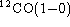 tex2html_wrap_inline1892
