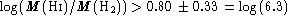 tex2html_wrap_inline1922