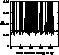 figure967