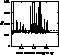 figure989