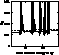 figure1000