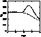 figure1020