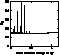 figure412