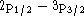 tex2html_wrap_inline2544