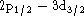 tex2html_wrap_inline2566