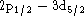 tex2html_wrap_inline2588