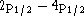 tex2html_wrap_inline2632