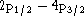 tex2html_wrap_inline2654