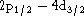 tex2html_wrap_inline2676