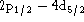 tex2html_wrap_inline2698