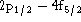 tex2html_wrap_inline2720