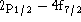 tex2html_wrap_inline2742