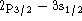 tex2html_wrap_inline2764