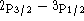 tex2html_wrap_inline2786