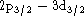 tex2html_wrap_inline2830