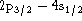 tex2html_wrap_inline2874