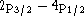 tex2html_wrap_inline2896