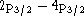 tex2html_wrap_inline2918