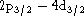 tex2html_wrap_inline2940