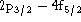 tex2html_wrap_inline2984