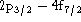 tex2html_wrap_inline3006