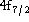 tex2html_wrap_inline3048