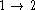 tex2html_wrap_inline3050