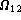 tex2html_wrap_inline3054