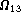 tex2html_wrap_inline3056