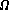 tex2html_wrap_inline3062