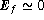 tex2html_wrap_inline3072