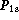 tex2html_wrap_inline1962
