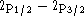 tex2html_wrap_inline3076