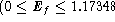 tex2html_wrap_inline3078