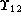 tex2html_wrap_inline3080
