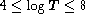 tex2html_wrap_inline3082
