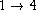 tex2html_wrap_inline3096