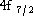 tex2html_wrap_inline3100