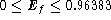 tex2html_wrap_inline3102