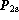 tex2html_wrap_inline1964