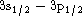 tex2html_wrap_inline3104