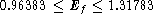 tex2html_wrap_inline3106